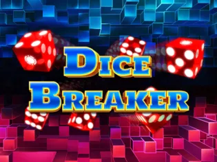 Dice Breaker