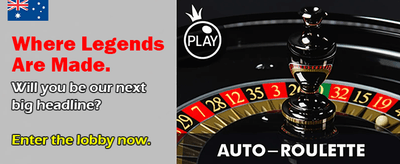 Experience the Ultimate Casino Thrill
