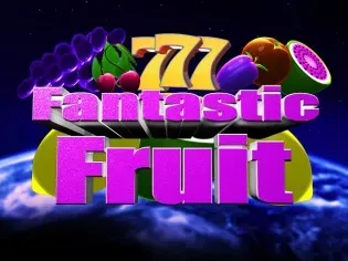 Fantastic Fruit screenshot