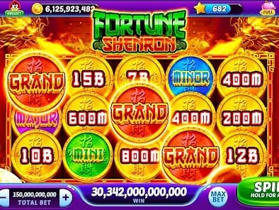 Fast Australian Dollar Payouts