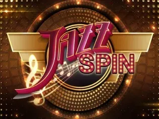 Jazz Spin screenshot