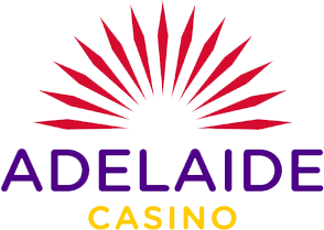 Adelaide Casino Logo